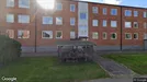Lägenhet att hyra, Markaryd, &lt;span class=&quot;blurred street&quot; onclick=&quot;ProcessAdRequest(2949307)&quot;&gt;&lt;span class=&quot;hint&quot;&gt;Se gatunamn&lt;/span&gt;[xxxxxxxxxx]&lt;/span&gt;