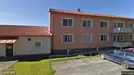 Lägenhet att hyra, Berg, Svenstavik, &lt;span class=&quot;blurred street&quot; onclick=&quot;ProcessAdRequest(2949610)&quot;&gt;&lt;span class=&quot;hint&quot;&gt;Se gatunamn&lt;/span&gt;[xxxxxxxxxx]&lt;/span&gt;