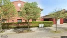 Lägenhet att hyra, Lund, Ällingavägen<span class="blurred street-number" onclick="ProcessAdRequest(2949801)"><span class="hint">Se väg-nr</span>[xxxxxxxx]</span>