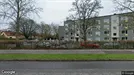 Lägenhet att hyra, Lund, Råbyvägen<span class="blurred street-number" onclick="ProcessAdRequest(2949803)"><span class="hint">Se väg-nummer</span>[xxxxxxxxxxxx]</span> - Ca. 8 000&nbsp;kr.