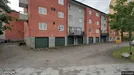 Lägenhet att hyra, Enköping, <span class="blurred street" onclick="ProcessAdRequest(2951228)"><span class="hint">Se gatunamn</span>[xxxxxxxxxx]</span>