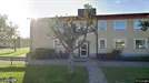 Lägenhet att hyra, Uppvidinge, &lt;span class=&quot;blurred street&quot; onclick=&quot;ProcessAdRequest(2951436)&quot;&gt;&lt;span class=&quot;hint&quot;&gt;Se gatunamn&lt;/span&gt;[xxxxxxxxxx]&lt;/span&gt;
