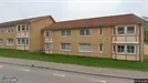Lägenhet att hyra, Uppvidinge, &lt;span class=&quot;blurred street&quot; onclick=&quot;ProcessAdRequest(2951440)&quot;&gt;&lt;span class=&quot;hint&quot;&gt;Se gatunamn&lt;/span&gt;[xxxxxxxxxx]&lt;/span&gt;