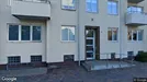 Lägenhet att hyra, Landskrona, &lt;span class=&quot;blurred street&quot; onclick=&quot;ProcessAdRequest(2951571)&quot;&gt;&lt;span class=&quot;hint&quot;&gt;Se gatunamn&lt;/span&gt;[xxxxxxxxxx]&lt;/span&gt;