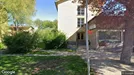Lägenhet att hyra, Västerort, &lt;span class=&quot;blurred street&quot; onclick=&quot;ProcessAdRequest(2951572)&quot;&gt;&lt;span class=&quot;hint&quot;&gt;Se gatunamn&lt;/span&gt;[xxxxxxxxxx]&lt;/span&gt;
