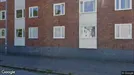 Lägenhet att hyra, Katrineholm