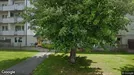 Lägenhet att hyra, Katrineholm, &lt;span class=&quot;blurred street&quot; onclick=&quot;ProcessAdRequest(2952149)&quot;&gt;&lt;span class=&quot;hint&quot;&gt;Se gatunamn&lt;/span&gt;[xxxxxxxxxx]&lt;/span&gt;