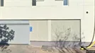 Lägenhet att hyra, Uppsala, &lt;span class=&quot;blurred street&quot; onclick=&quot;ProcessAdRequest(2952303)&quot;&gt;&lt;span class=&quot;hint&quot;&gt;Se gatunamn&lt;/span&gt;[xxxxxxxxxx]&lt;/span&gt;