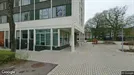 Lägenhet att hyra, Lund, Ulrikedalsvägen<span class="blurred street-number" onclick="ProcessAdRequest(2952351)"><span class="hint">Se väg-nr</span>[xxxxxxxx]</span>