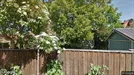 Lägenhet att hyra, Gotland, Visby, &lt;span class=&quot;blurred street&quot; onclick=&quot;ProcessAdRequest(2952472)&quot;&gt;&lt;span class=&quot;hint&quot;&gt;Se gatunamn&lt;/span&gt;[xxxxxxxxxx]&lt;/span&gt;
