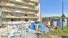 Lägenhet att hyra, Lund, &lt;span class=&quot;blurred street&quot; onclick=&quot;ProcessAdRequest(2952510)&quot;&gt;&lt;span class=&quot;hint&quot;&gt;Se gatunamn&lt;/span&gt;[xxxxxxxxxx]&lt;/span&gt;