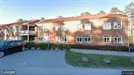 Lägenhet att hyra, Upplands Väsby