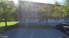 Lägenhet att hyra, Norrköping, Timmermansg<span class="blurred street-number" onclick="ProcessAdRequest(2952835)"><span class="hint">Se väg-nr</span>[xxxxxxxx]</span> - Ca. 80m2