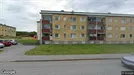 Lägenhet att hyra, Finspång, &lt;span class=&quot;blurred street&quot; onclick=&quot;ProcessAdRequest(2953034)&quot;&gt;&lt;span class=&quot;hint&quot;&gt;Se gatunamn&lt;/span&gt;[xxxxxxxxxx]&lt;/span&gt;