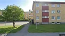Lägenhet att hyra, Strömsund, <span class="blurred street" onclick="ProcessAdRequest(2953036)"><span class="hint">Se gatunamn</span>[xxxxxxxxxx]</span>