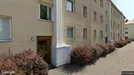 Lägenhet att hyra, Norrköping, Wadströmsgatan<span class="blurred street-number" onclick="ProcessAdRequest(2953665)"><span class="hint">Se väg-nr</span>[xxxxxxxx]</span> - Ca. 60m2, Ca. 9 000&nbsp;kr.
