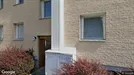Lägenhet att hyra, Norrköping, &lt;span class=&quot;blurred street&quot; onclick=&quot;ProcessAdRequest(2953666)&quot;&gt;&lt;span class=&quot;hint&quot;&gt;Se gatunamn&lt;/span&gt;[xxxxxxxxxx]&lt;/span&gt;