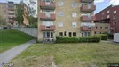 Lägenhet att hyra, Finspång, &lt;span class=&quot;blurred street&quot; onclick=&quot;ProcessAdRequest(2954265)&quot;&gt;&lt;span class=&quot;hint&quot;&gt;Se gatunamn&lt;/span&gt;[xxxxxxxxxx]&lt;/span&gt;