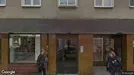 Lägenhet att hyra, Arboga, &lt;span class=&quot;blurred street&quot; onclick=&quot;ProcessAdRequest(2954272)&quot;&gt;&lt;span class=&quot;hint&quot;&gt;Se gatunamn&lt;/span&gt;[xxxxxxxxxx]&lt;/span&gt;