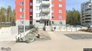 Lägenhet att hyra, Eskilstuna, Strimlusevägen<span class="blurred street-number" onclick="ProcessAdRequest(2954425)"><span class="hint">Se väg-nummer</span>[xxxxxxxxxxxx]</span> - Ca. 70m2, Ca. 10 500&nbsp;kr.