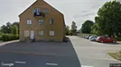 Lägenhet att hyra, Ljungby, Lagan, Adress ej angivet