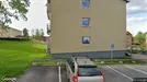 Lägenhet att hyra, Forshaga, &lt;span class=&quot;blurred street&quot; onclick=&quot;ProcessAdRequest(2954497)&quot;&gt;&lt;span class=&quot;hint&quot;&gt;Se gatunamn&lt;/span&gt;[xxxxxxxxxx]&lt;/span&gt;