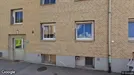 Lägenhet att hyra, Katrineholm, &lt;span class=&quot;blurred street&quot; onclick=&quot;ProcessAdRequest(2954667)&quot;&gt;&lt;span class=&quot;hint&quot;&gt;Se gatunamn&lt;/span&gt;[xxxxxxxxxx]&lt;/span&gt;