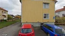 Lägenhet att hyra, Katrineholm, &lt;span class=&quot;blurred street&quot; onclick=&quot;ProcessAdRequest(2954668)&quot;&gt;&lt;span class=&quot;hint&quot;&gt;Se gatunamn&lt;/span&gt;[xxxxxxxxxx]&lt;/span&gt;