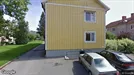 Lägenhet att hyra, Katrineholm, <span class="blurred street" onclick="ProcessAdRequest(2954668)"><span class="hint">Se gatunamn</span>[xxxxxxxxxx]</span>