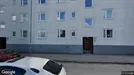 Lägenhet att hyra, Katrineholm, &lt;span class=&quot;blurred street&quot; onclick=&quot;ProcessAdRequest(2954670)&quot;&gt;&lt;span class=&quot;hint&quot;&gt;Se gatunamn&lt;/span&gt;[xxxxxxxxxx]&lt;/span&gt;