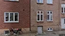 Lägenhet att hyra, Landskrona, &lt;span class=&quot;blurred street&quot; onclick=&quot;ProcessAdRequest(2954675)&quot;&gt;&lt;span class=&quot;hint&quot;&gt;Se gatunamn&lt;/span&gt;[xxxxxxxxxx]&lt;/span&gt;