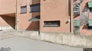 Lägenhet att hyra, Borås, &lt;span class=&quot;blurred street&quot; onclick=&quot;ProcessAdRequest(2954685)&quot;&gt;&lt;span class=&quot;hint&quot;&gt;Se gatunamn&lt;/span&gt;[xxxxxxxxxx]&lt;/span&gt;
