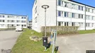 Lägenhet att hyra, Växjö - Ca. 35m2