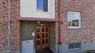 Lägenhet att hyra, Ängelholm, Fasangatan<span class="blurred street-number" onclick="ProcessAdRequest(2954926)"><span class="hint">Se väg-nr</span>[xxxxxxxx]</span>