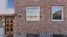 Lägenhet att hyra, Ängelholm, Fasangatan<span class="blurred street-number" onclick="ProcessAdRequest(2954929)"><span class="hint">Se väg-nr</span>[xxxxxxxx]</span>