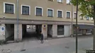 Lägenhet att hyra, Jönköping, &lt;span class=&quot;blurred street&quot; onclick=&quot;ProcessAdRequest(2955119)&quot;&gt;&lt;span class=&quot;hint&quot;&gt;Se gatunamn&lt;/span&gt;[xxxxxxxxxx]&lt;/span&gt;