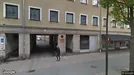 Lägenhet att hyra, Jönköping, Södra Strandgatan<span class="blurred street-number" onclick="ProcessAdRequest(2955119)"><span class="hint">Se väg-nr</span>[xxxxxxxx]</span> - Ca. 10m2