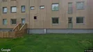Lägenhet att hyra, Uddevalla, Serenadvägen<span class="blurred street-number" onclick="ProcessAdRequest(2955186)"><span class="hint">Se väg-nummer</span>[xxxxxxxxxxxx]</span> - Ca. 80m2