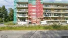 Lägenhet att hyra, Eskilstuna, &lt;span class=&quot;blurred street&quot; onclick=&quot;ProcessAdRequest(2955583)&quot;&gt;&lt;span class=&quot;hint&quot;&gt;Se gatunamn&lt;/span&gt;[xxxxxxxxxx]&lt;/span&gt;