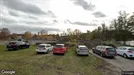 Lägenhet att hyra, Eskilstuna, &lt;span class=&quot;blurred street&quot; onclick=&quot;ProcessAdRequest(2955596)&quot;&gt;&lt;span class=&quot;hint&quot;&gt;Se gatunamn&lt;/span&gt;[xxxxxxxxxx]&lt;/span&gt;