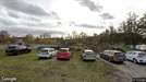 Lägenhet att hyra, Eskilstuna, Torshälla, Gesällgränd<span class="blurred street-number" onclick="ProcessAdRequest(2955598)"><span class="hint">Se väg-nr</span>[xxxxxxxx]</span>