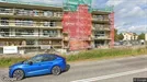Lägenhet att hyra, Eskilstuna, &lt;span class=&quot;blurred street&quot; onclick=&quot;ProcessAdRequest(2955643)&quot;&gt;&lt;span class=&quot;hint&quot;&gt;Se gatunamn&lt;/span&gt;[xxxxxxxxxx]&lt;/span&gt;