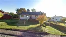 Lägenhet att hyra, Uppvidinge, &lt;span class=&quot;blurred street&quot; onclick=&quot;ProcessAdRequest(2955676)&quot;&gt;&lt;span class=&quot;hint&quot;&gt;Se gatunamn&lt;/span&gt;[xxxxxxxxxx]&lt;/span&gt;