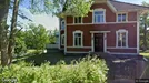 Lägenhet att hyra, Uppvidinge, Adress ej angivet - Ca. 40m2