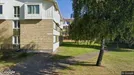 Lägenhet att hyra, Linköping, &lt;span class=&quot;blurred street&quot; onclick=&quot;ProcessAdRequest(2955753)&quot;&gt;&lt;span class=&quot;hint&quot;&gt;Se gatunamn&lt;/span&gt;[xxxxxxxxxx]&lt;/span&gt;