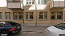 Lägenhet att hyra, Uddevalla, Södergatan<span class="blurred street-number" onclick="ProcessAdRequest(2956063)"><span class="hint">Se väg-nr</span>[xxxxxxxx]</span>