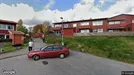 Lägenhet att hyra, Uddevalla, &lt;span class=&quot;blurred street&quot; onclick=&quot;ProcessAdRequest(2956065)&quot;&gt;&lt;span class=&quot;hint&quot;&gt;Se gatunamn&lt;/span&gt;[xxxxxxxxxx]&lt;/span&gt;