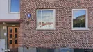 Lägenhet att hyra, Ängelholm, Fasangatan<span class="blurred street-number" onclick="ProcessAdRequest(2956079)"><span class="hint">Se väg-nr</span>[xxxxxxxx]</span>