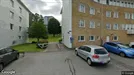 Lägenhet att hyra, Partille, &lt;span class=&quot;blurred street&quot; onclick=&quot;ProcessAdRequest(2956458)&quot;&gt;&lt;span class=&quot;hint&quot;&gt;Se gatunamn&lt;/span&gt;[xxxxxxxxxx]&lt;/span&gt;
