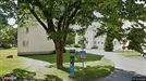 Lägenhet att hyra, Örgryte-Härlanda, Helleforsgatan<span class="blurred street-number" onclick="ProcessAdRequest(2956493)"><span class="hint">Se väg-nr</span>[xxxxxxxx]</span>